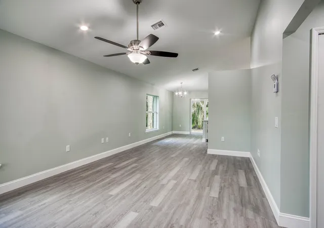 4th image of 5108 Se 42Nd St, Okeechobee, FL 34974 | MLS# B26045533