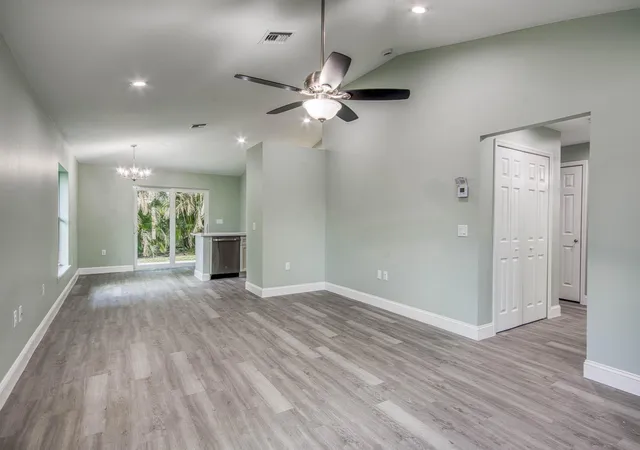 5th image of 5108 Se 42Nd St, Okeechobee, FL 34974 | MLS# B26045533