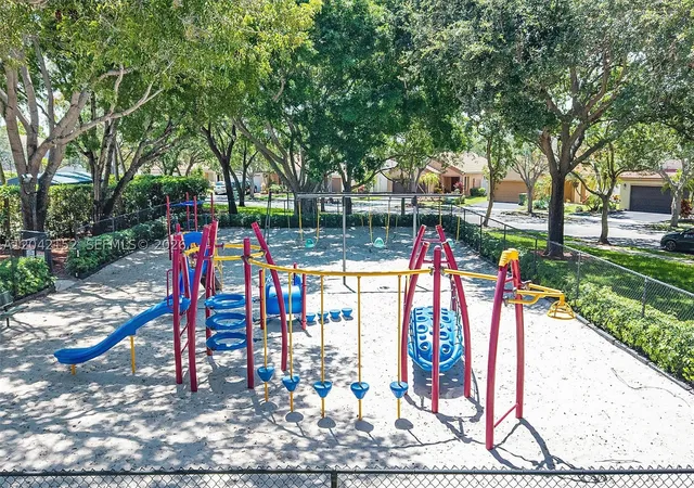 Homes for sale in Weston, FL | 1552 Barcelona Way #6-19, Weston, FL 33327 | MLS# A12042152