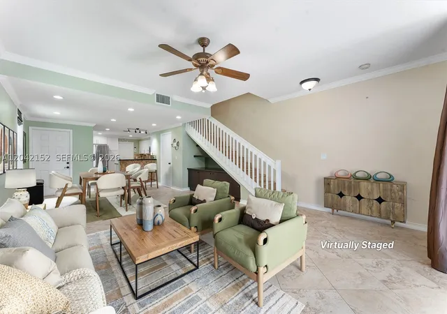 Homes for sale in Weston, FL | 1552 Barcelona Way #6-19, Weston, FL 33327 | MLS# A12042152
