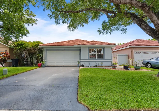 1st image of 13452 Nw 5th Ct, Plantation, FL 33325 | MLS# B26045555