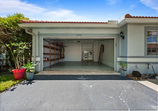2nd image of 13452 Nw 5th Ct, Plantation, FL 33325 | MLS# B26045555