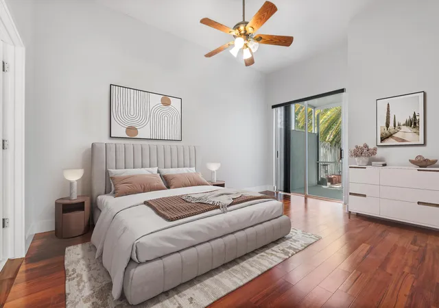 3rd image of 13452 Nw 5Th Ct, Plantation, FL 33325 | MLS# B26045555