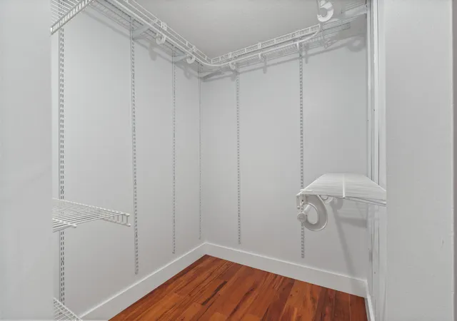 4th image of 13452 Nw 5Th Ct, Plantation, FL 33325 | MLS# B26045555