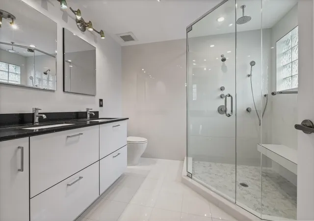 5th image of 13452 Nw 5Th Ct, Plantation, FL 33325 | MLS# B26045555