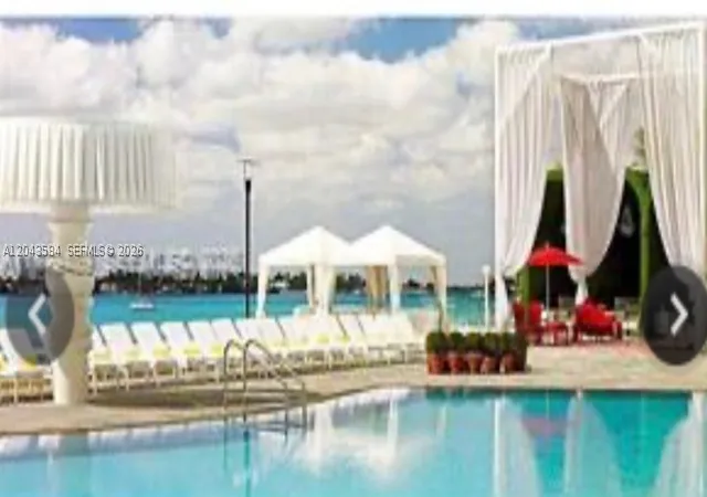 Homes for sale in Miami Beach, FL | 1100 West Ave #1510, Miami Beach, FL 33139 | MLS# A12043584