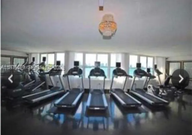 Homes for sale in Miami Beach, FL | 1100 West Ave #1510, Miami Beach, FL 33139 | MLS# A12043584