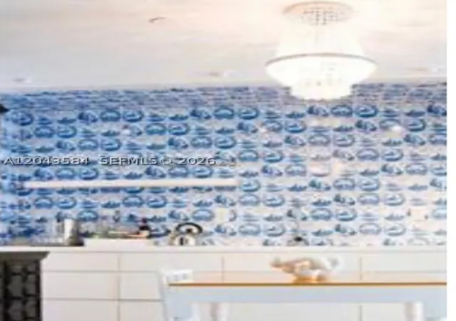 Homes for sale in Miami Beach, FL | 1100 West Ave #1510, Miami Beach, FL 33139 | MLS# A12043584