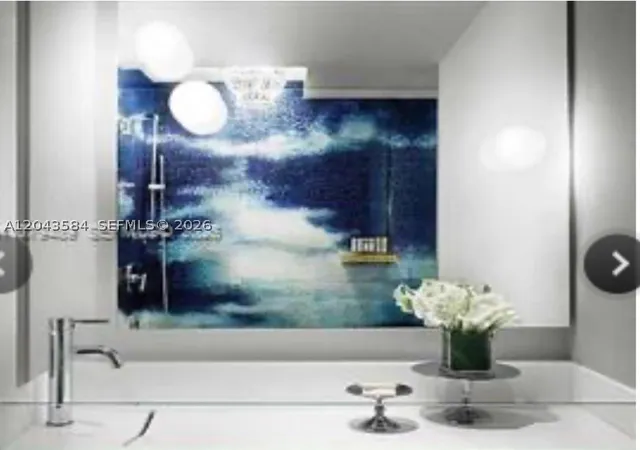 Homes for sale in Miami Beach, FL | 1100 West Ave #1510, Miami Beach, FL 33139 | MLS# A12043584