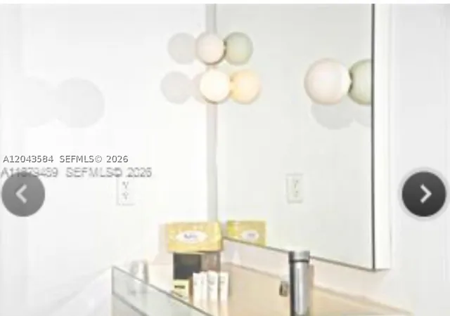 Homes for sale in Miami Beach, FL | 1100 West Ave #1510, Miami Beach, FL 33139 | MLS# A12043584