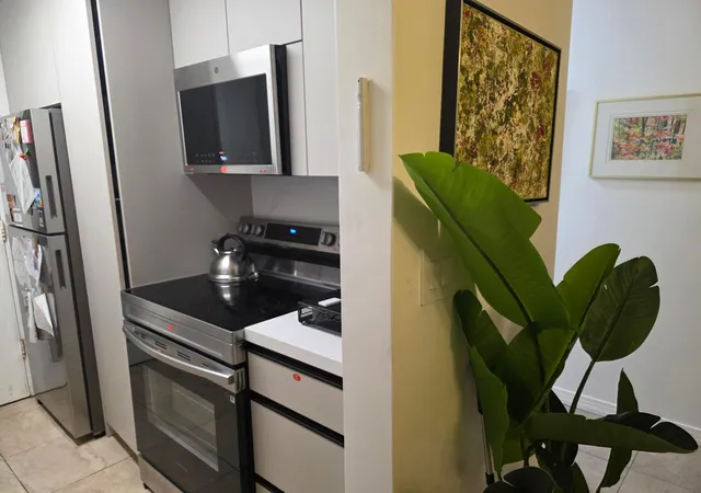 Homes for sale in Miami, FL | 16900 Ne 14Th Ave #115, Miami, FL 33162 | MLS# B26045566