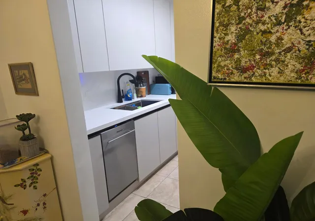 Homes for sale in Miami, FL | 16900 Ne 14Th Ave #115, Miami, FL 33162 | MLS# B26045566