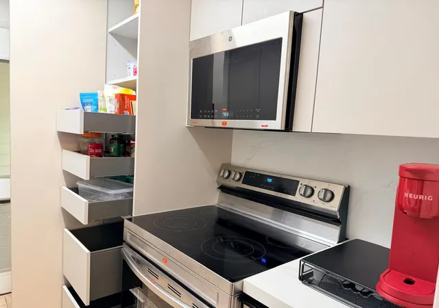 Homes for sale in Miami, FL | 16900 Ne 14Th Ave #115, Miami, FL 33162 | MLS# B26045566