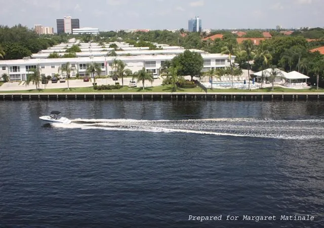 1st image of 6345 Bay Club Dr #3, Fort Lauderdale, FL 33308 | MLS# B26045587