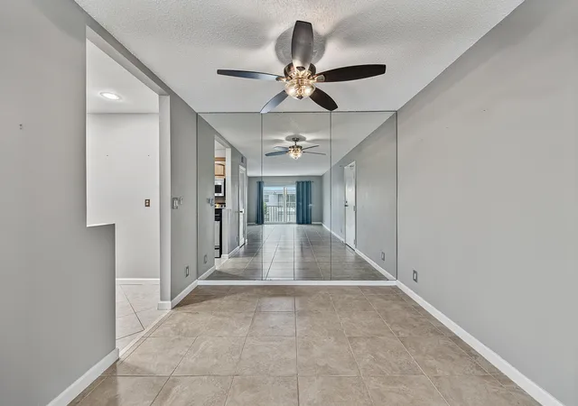 5th image of 6345 Bay Club Dr #3, Fort Lauderdale, FL 33308 | MLS# B26045587