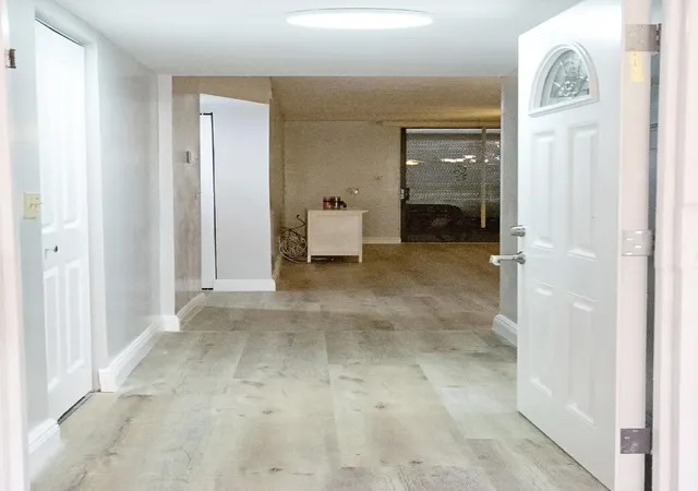 4th image of 2851 Somerset Dr, Lauderdale Lakes, FL 33311