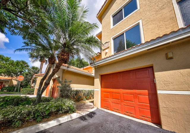 1st image of 500 Scotia Dr #302, Hypoluxo, FL 33462 | MLS# B26045593