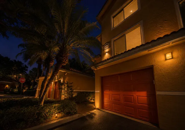 3rd image of 500 Scotia Dr #302, Hypoluxo, FL 33462 | MLS# B26045593