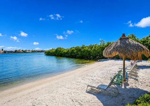 44th image of 500 Scotia Dr #302, Hypoluxo, FL 33462 | MLS# B26045593