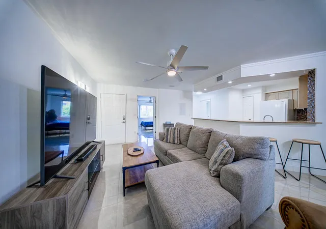 5th image of 500 Scotia Dr #302, Hypoluxo, FL 33462 | MLS# B26045593