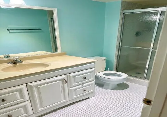 7th image of 1015 Ainslie A Dr, Boca Raton, FL 33434 | MLS# B26045627