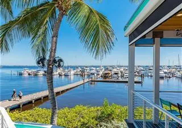1st image of 815 Nw Flagler Ave #302, Stuart, FL 34994 | MLS# B26045639