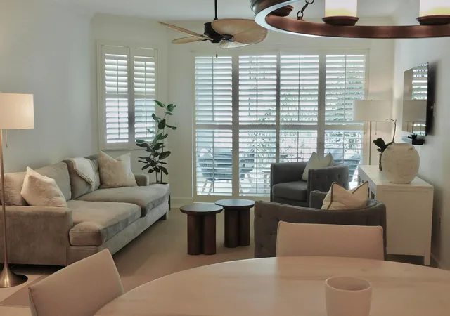 5th image of 815 Nw Flagler Ave #302, Stuart, FL 34994 | MLS# B26045639