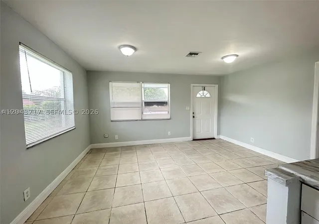 Photo 2 of Multi family home for sale at 101 Nw 13th Ave, Dania, FL 33004 | MLS# A12043717 | Listing updated on 2026-07-07