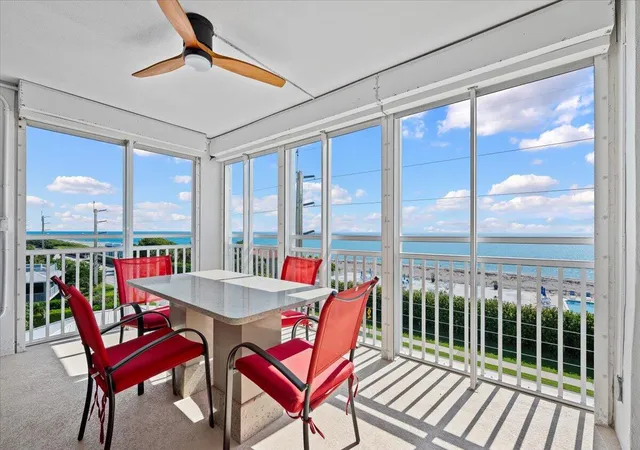 Homes for sale in North Palm Beach, FL | 911 Ocean Dr #506, North Palm Beach, FL 33408 | MLS# B26045657