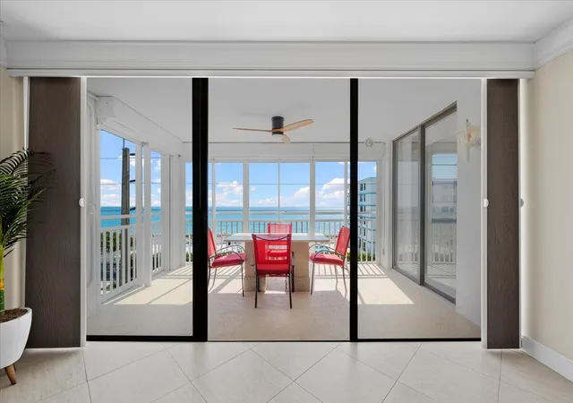 Homes for sale in North Palm Beach, FL | 911 Ocean Dr #506, North Palm Beach, FL 33408 | MLS# B26045657