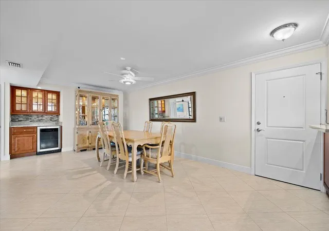 Homes for sale in North Palm Beach, FL | 911 Ocean Dr #506, North Palm Beach, FL 33408 | MLS# B26045657