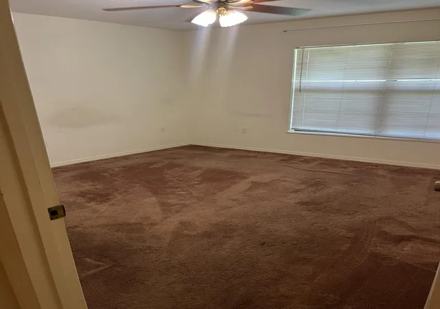 2nd image of 8451 Sw 14th Ln, Okeechobee, FL 34974 | MLS# B26045674