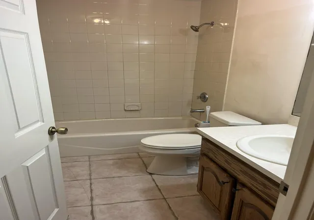 37th image of 8451 Sw 14th Ln, Okeechobee, FL 34974 | MLS# B26045674