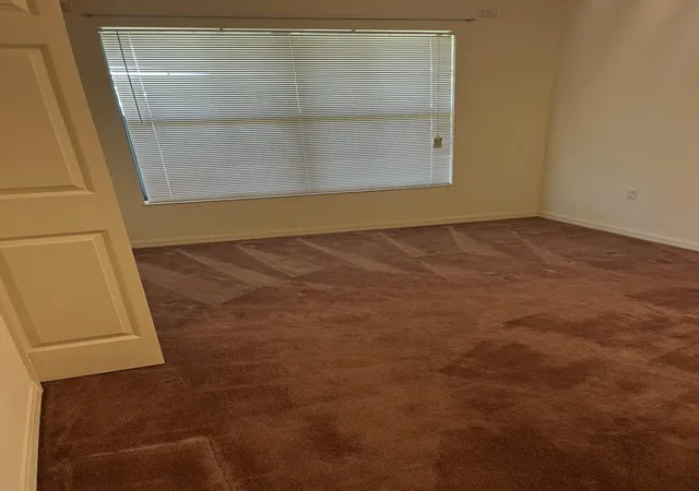 5th image of 8451 Sw 14Th Ln, Okeechobee, FL 34974 | MLS# B26045674