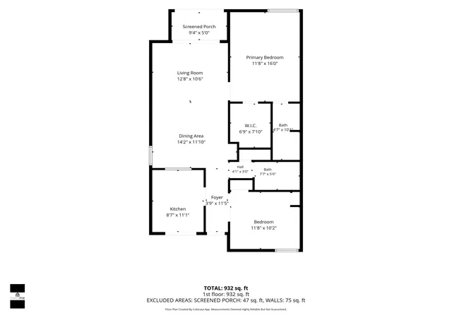 41st image of 5201 W Club Cir #103, Boca Raton, FL 33431 | MLS# B26045677