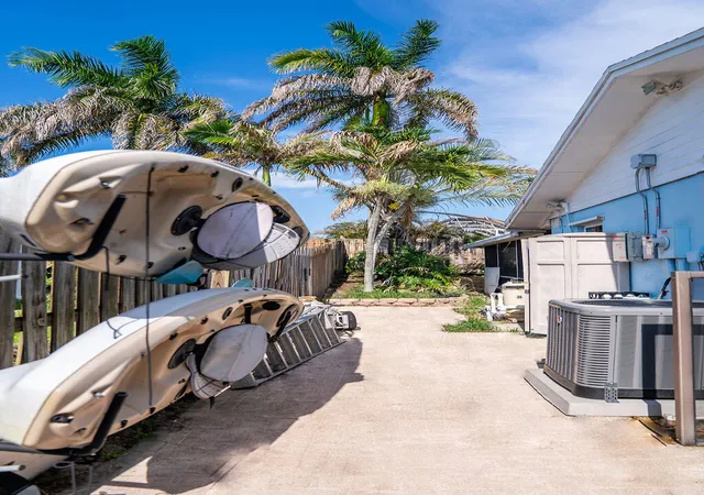 19th image of 2445 Ne 16th Ct, Jensen Beach, FL 34957 | MLS# B26045683