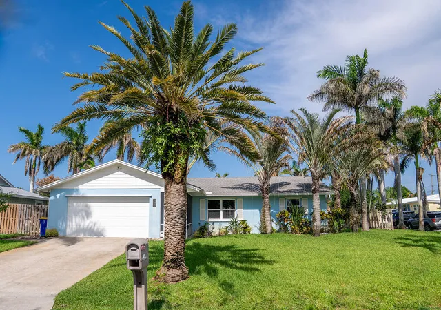 1st image of 2445 Ne 16th Ct, Jensen Beach, FL 34957 | MLS# B26045683