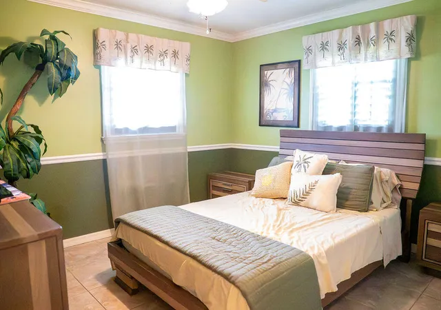 4th image of 2445 Ne 16Th Ct, Jensen Beach, FL 34957 | MLS# B26045683
