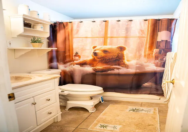 5th image of 2445 Ne 16Th Ct, Jensen Beach, FL 34957 | MLS# B26045683