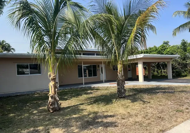 Homes for sale in Boca Raton, FL | 420 Ne 24th St, Boca Raton, FL 33431 | MLS# B26045720