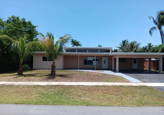 Homes for sale in Boca Raton, FL | 420 Ne 24th St, Boca Raton, FL 33431 | MLS# B26045720