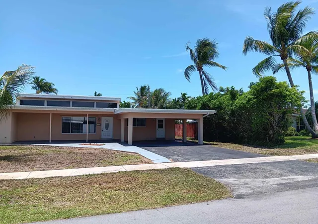 Homes for sale in Boca Raton, FL | 420 Ne 24Th St, Boca Raton, FL 33431 | MLS# B26045720