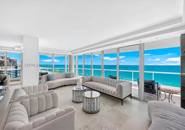 1st image of 5025 Collins Ave #1103-1104-1105, Miami Beach, FL 33140 | MLS# A12039934