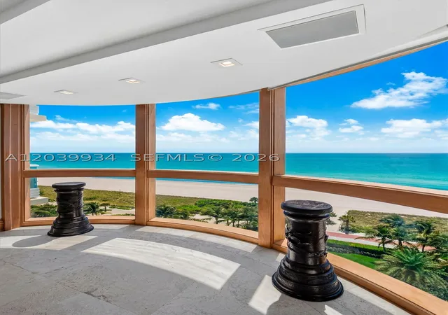 Homes for sale in Miami Beach, FL | 5025 Collins Ave #1103-1104-1105, Miami Beach, FL 33140 | MLS# A12039934