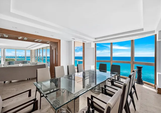 Homes for sale in Miami Beach, FL | 5025 Collins Ave #1103-1104-1105, Miami Beach, FL 33140 | MLS# A12039934