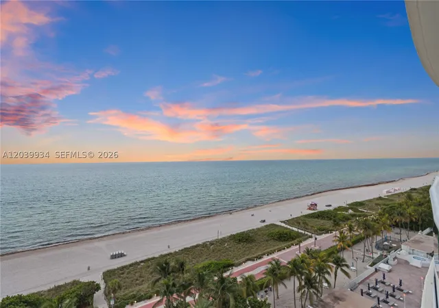 2nd image of 5025 Collins Ave, Miami Beach, FL 33140