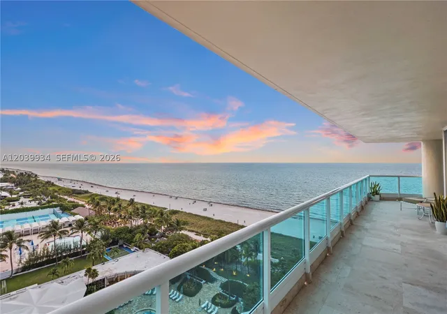 72nd image of 5025 Collins Ave #1103-1104-1105, Miami Beach, FL 33140 | MLS# A12039934