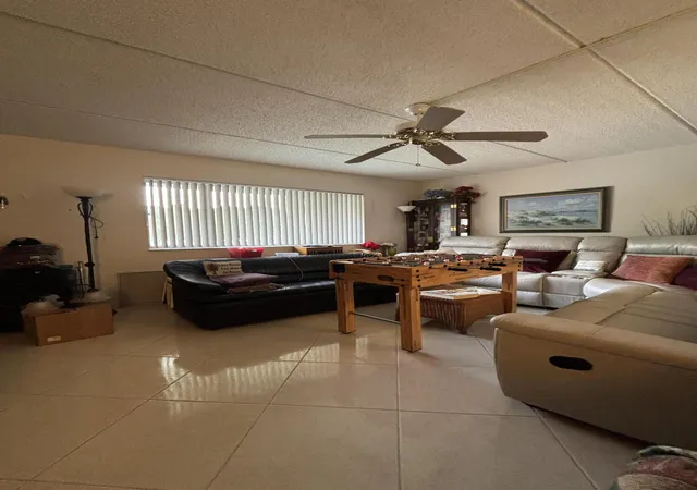 1st image of 3100 Springdale Blvd #212, Palm Springs, FL 33461 | MLS# B26045723
