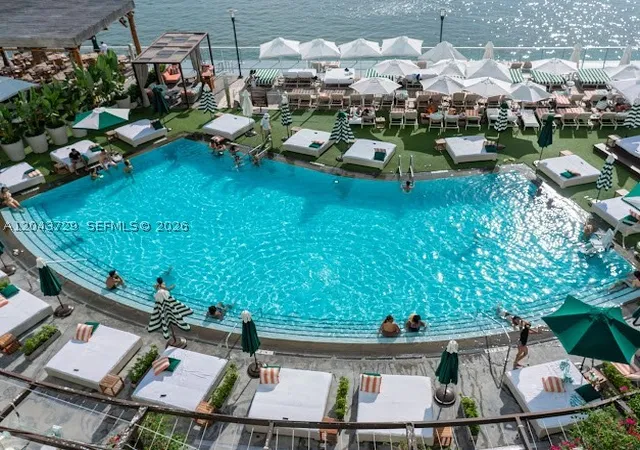Homes for sale in Miami Beach, FL | 1100 West Ave #510, Miami Beach, FL 33139 | MLS# A12043729