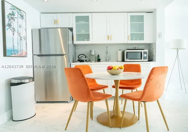 Homes for sale in Miami Beach, FL | 1100 West Ave #510, Miami Beach, FL 33139 | MLS# A12043729